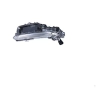 Volvo - Gündüz Led Sis Farı Sol S60 2014-