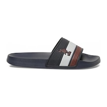 U.S. Polo Assn. U.s. Polo Assn. Molda Lacivert Erkek Terlik 000000000102252283