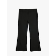 Siyah