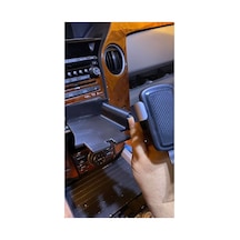 2013 Honda Pilot Telefon Tutucu Ve Şarj Cihazı