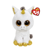 TY Beanie Boo´s Pegasus Peluş 25 cm
