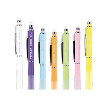 Iq Plus Versatil Kalem 0.5 Uçlu, 1 Adet - Pe21130vk05