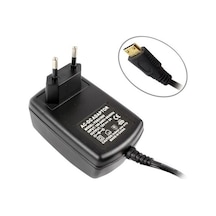 Dc Adaptör - 12 Volt 2 Amper - Mini Hdmı - Verifone Vx680 - Vx670