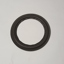 13CM HOPARLÖR  KÖRÜĞÜ