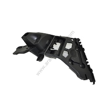 Renault Clio 4 Arka Tampon Sağ Arka Suportu 850446420R