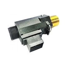 Arçelik Cspp25 Uyumlu Kombi Akış Şalteri