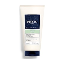 Phyto Volume İnce Telli Saçlar İçin Hacim Sağlayan Saç Bakım Kremi 250 ML