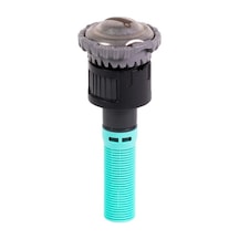 RAINBIRD DÖNER ROTARY SAĞ KÖŞE NOZUL R-VAN-RCS (GRİ-MAVİ 1.5 mt. - 4.6 mt.)
