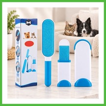 Vaveni Kedi Ve Köpek Tüy Toplama Seti Arz