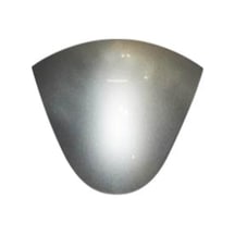 Stmax 406-L 206-L-E Sinyal Çerçeve Üst Aksesuar Gri