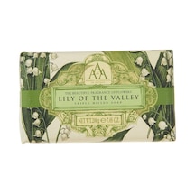 Aromas Artesanales De Antigua Sabun Lily Of The Valley 200 Gr Sku: Smg8690010493149