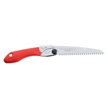Sılky Pruning Saw Red Pocketboy 170-8