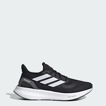 Adidas Kadın Koşu - Yürüyüş Ayakkabı Pureboost 5 W If9201 Cblack/ftwwht/grefıv Siyah