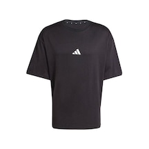 Adidas Performance M Fı Sl T Erkek T-shirt Jc5338 SIYAH Adidas Performance M Fı Sl T Erkek T-shirt Jc5338 SIYAH
