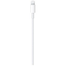 Type-c To Lightning Usb Kablo 1 Metre İphone İle Uyumlu Şarj Data Kablosu Type-c Uçlu İphone İle Uyumlu Usb Kablo 1m