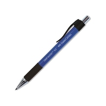 Faber Grip Matic 1318 Versatil 0.5Mm Mavi