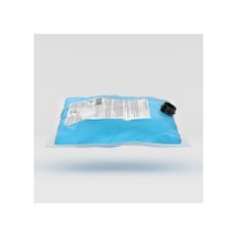 Carpex Prestij Mini Köpük Kartuş 700 Ml