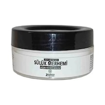 Hubrendy Sh Sülük Merhemi Ağrı Kremi 50ml
