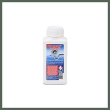 Bezos Lavabo Açıcı 500gr. 1 Adet Bzstk