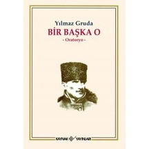 Bir Başka O