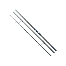 Effe 3 Parçalı Endurance Carp 3.60 Mt Olta Kamışı