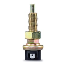 Fren Müşürü Metal Tofaş Uyumlu M124/m131/doğan/kartal/şahin N11.9001