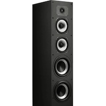 Polk Audio Monitor XT70 Kule Tipi Hoparlör