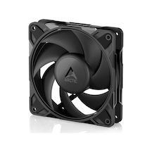 P12 Pro - Güçlü Premium Fan, 120 Mm Pwm Fan, 600-3000 Rpm, 0 Rpm % 5 Pwm, Akışkan Dinamik R