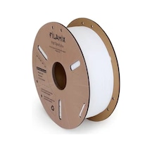 Filamix Hyper Speed Pla Beyaz Filament