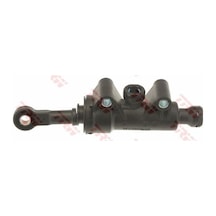 Trw Pnd305 Debriyaj Üst Merkez Silindiri Porsche 911 996 -911 Convertıble 996 -911 Targa 996 -boxster 986 99642317104