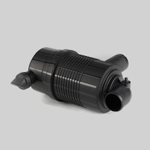 Donaldson G065497 Air Filter