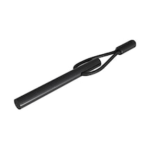 Çok Amaçlı Magnezyum Çubuk - Metal, Tek Beden