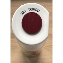 321-bordo