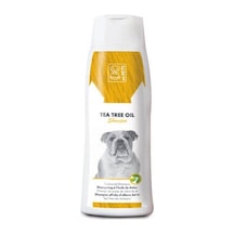 Çay Ağacı Yağlı Köpek Şampuanı 250 Ml