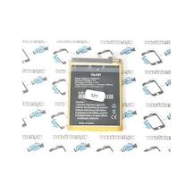 Casper Via M1 Batarya Pil - (213819819)