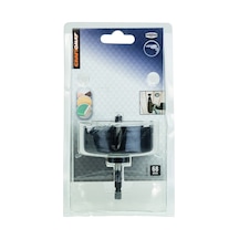 Craftomat Spot Delik Açma Testeresi 68 Mm