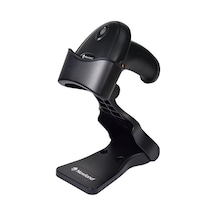 Newland Hr1550-35 Ccd Kablolu Barkod Okuyucu