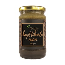 Ayhan Ercan Hayıt Tohumlu Macun 380 G