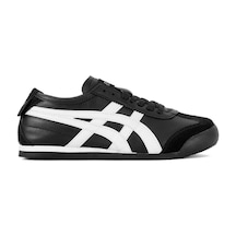 Etayger E-2012 Siyah Beyaz Unisex Sneaker Spor Ayakkabı Çok Renkli