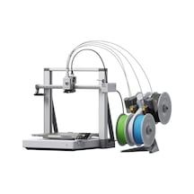 Bambu Lab A2l Combo 3d Yazıcı Stoklu