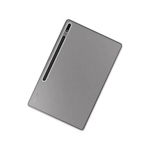 Tablet Kılıfı
