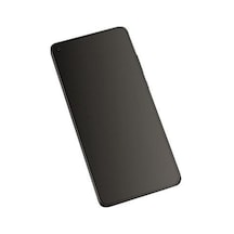 Vivo V23 Nano Mat Ekran Koruyucu