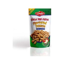 Tako Soslu Fıstık 80gr