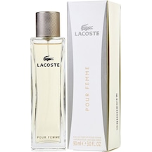 Lacoste Kadın Parfüm EDP 90 ML