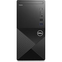Dell Vostro 3910 N7505VDT3910EMEA_UBT48 i5-12400 16 GB 512 GB SSD W10H Masaüstü Bilgisayar