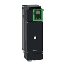 Schneider Electric ATV630D45N4 ATV630 45 Kw 60 Hp 380 - 480 V IP21 Hız Kontrol Cihazı
