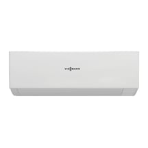Viessmann Vitoclima 200-S/HE Trend 18000 Btu Klima