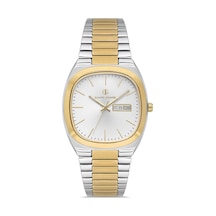 David Guner Dg-8834ga-d1 Gold