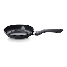 Fissler Essential Tava 20 Cm Renkli