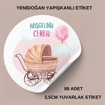 Beyaz